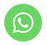 Whatsapp_logo-removebg-preview.png